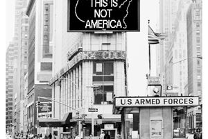 Alfredo Jaar