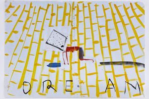 Rose Wylie