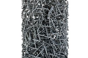 Li Hongbo