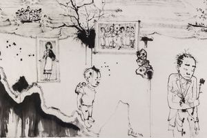 Liu Qinghe