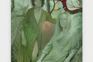 Jenny Morgan
