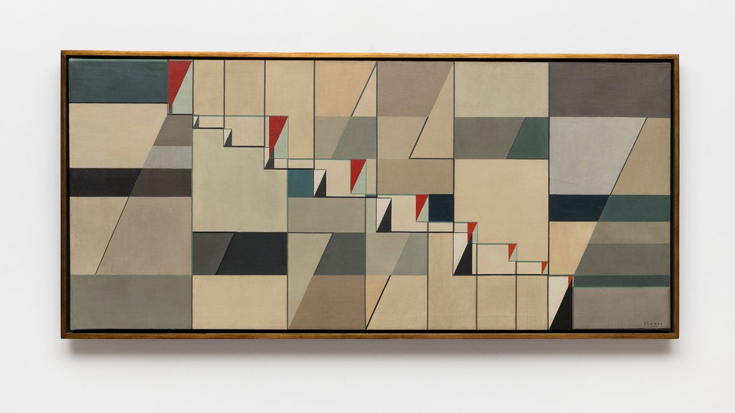 Group Exhibition