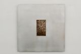 Touch 13 by Madara Manji contemporary artwork sculpture