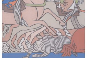 Katharina Schilling