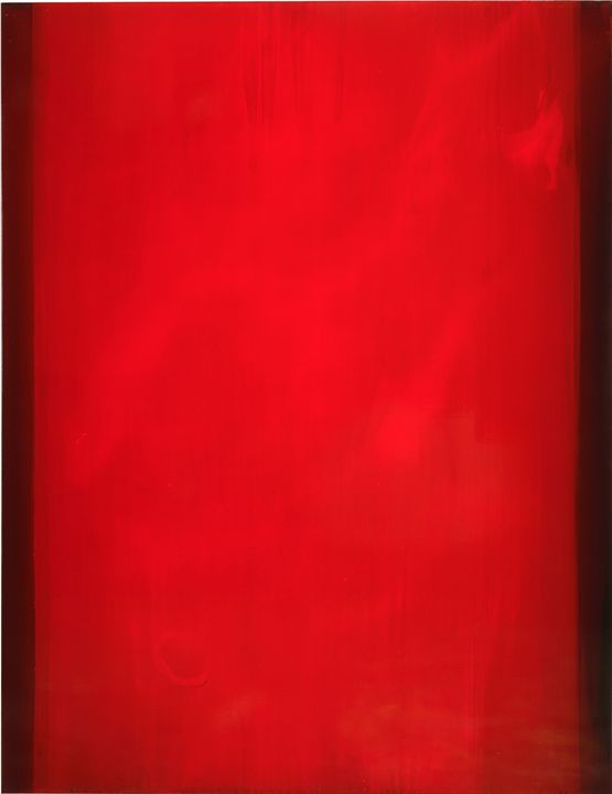 Untitled by Emmanuel Barcilon contemporary artwork Painting