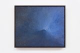 Fournez by Brice Guilbert contemporary artwork drawing