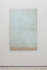 Grotte Paintings by Lawrence Carroll contemporary artwork painting