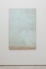 Grotte Paintings by Lawrence Carroll contemporary artwork Painting