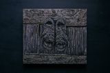 by Takeshi Honda contemporary artwork painting