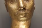 Gerhard Marcks contemporary artist