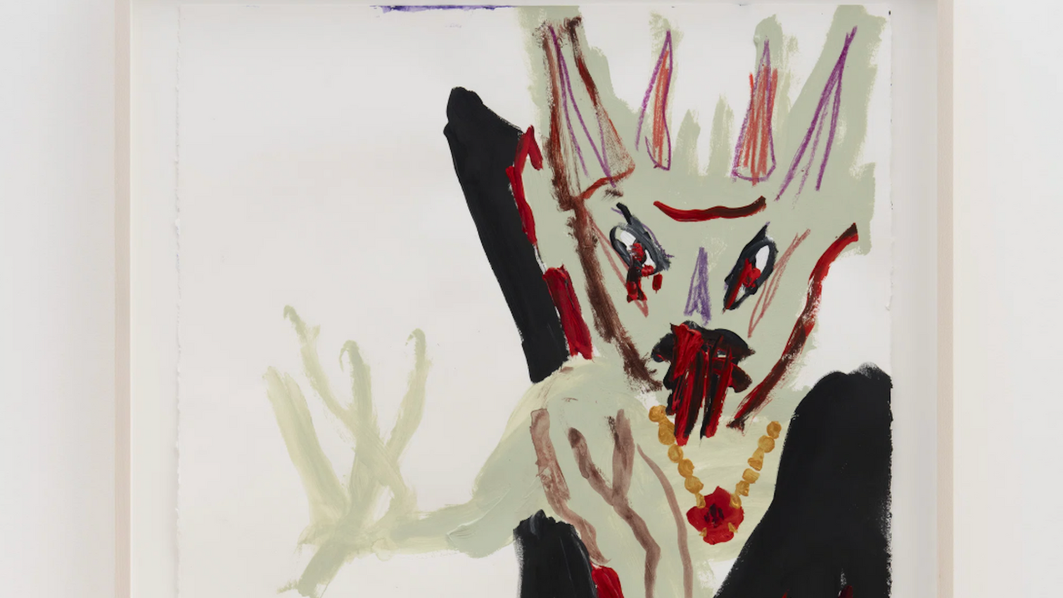 Group Exhibition