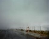 9297 by Todd Hido contemporary artwork photography