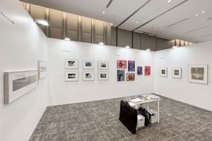 T3 Photo Asia