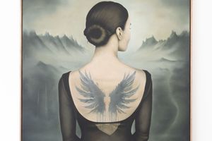 Heather Straka