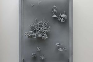 Hans Op De Beeck