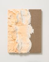 Untitled by Yutaka Aoki contemporary artwork painting