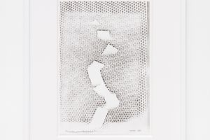 Bruno Munari