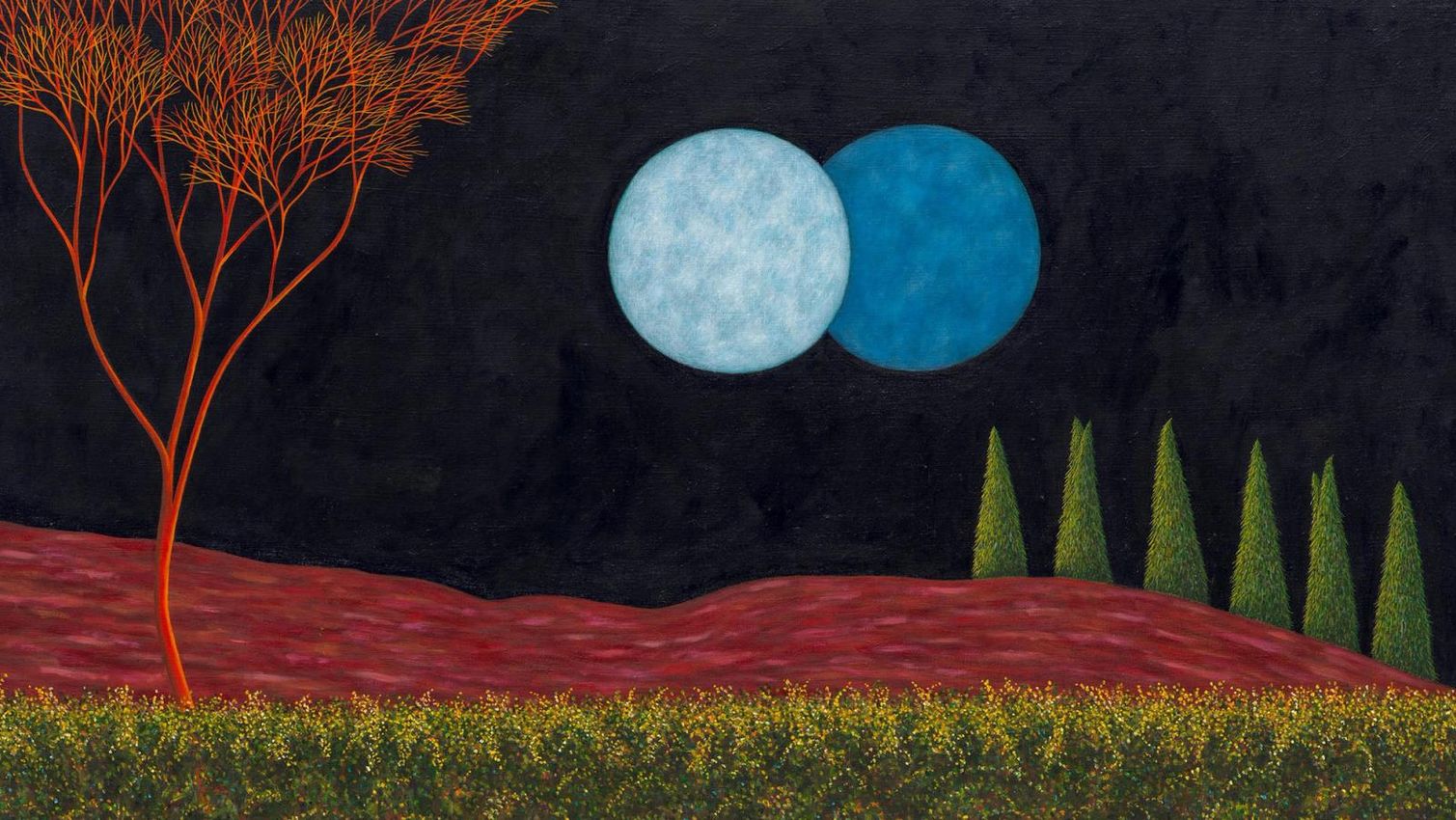 Scott Kahn