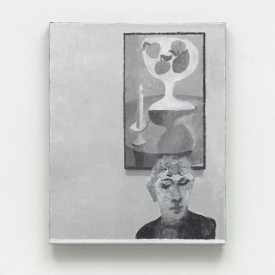 Lenz Geerk at EXPO CHGO ONLINE