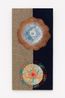 Vulto 3D__03 by Fernando Marques Penteado contemporary artwork Sculpture