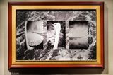 The Light of Eternity - The Bird Head by Birdhead contemporary artwork photography