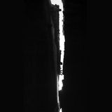 Damas Care by Nassouh Zaghlouleh contemporary artwork photography