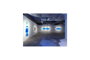 Group Exhibition
