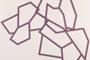 Richard Deacon