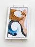 SurrealisticPenis by Adriano Costa contemporary artwork Painting