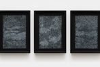 Carolina Cordeiro contemporary artist