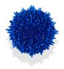 Aggregation17-JL037 Star11 by Chun Kwang Young contemporary artwork Works on Paper