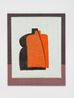 Verso by Ana Prata contemporary artwork Painting
