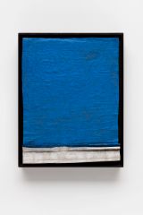 Sem titulo da serie Anotacoes Untitled from the Notations series by Allan Weber contemporary artwork sculpture