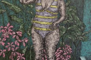 Johanna Helmuth