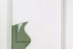 Michelangelo Pistoletto