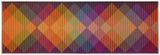 Physichromie Panam 223 by Carlos Cruz-Diez contemporary artwork print