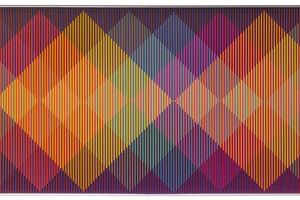 Carlos Cruz-Diez