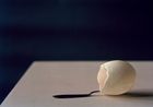 Acedi by Olivier Richon contemporary artwork Photography