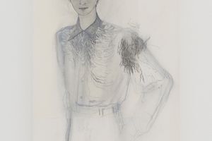 Ataru Sato
