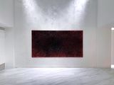 5-2-9 by Kiyoshi Hamada contemporary artwork painting drawing