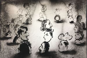 Lu Chao