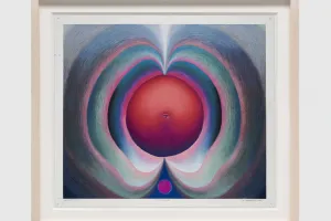 Loie Hollowell