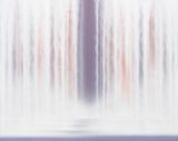 Waterfall on Colors by Hiroshi Senju contemporary artwork painting