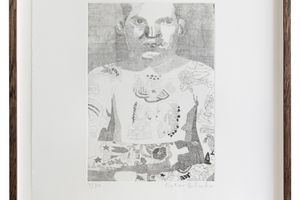 Peter Blake