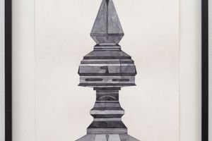 Andreas Werner