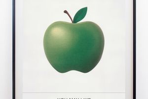 John Baldessari