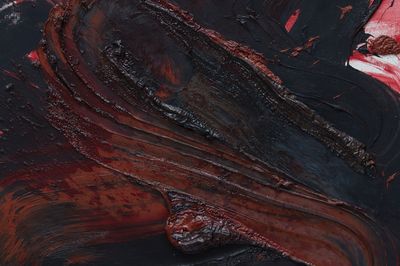 Sothebys Celebrates 50 Years in Asia with Singapore Auction