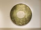 Tore by Clement Borderie contemporary artwork Painting