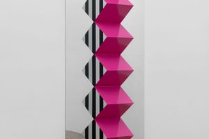 Daniel Buren