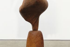 Thaddeus Mosley
